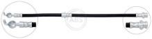 A.B.S. ALL BRAKE SYSTEMS BV. SL 3753